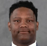 Davonte Miles