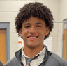 Noah Moss