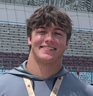 Jackson Shaw