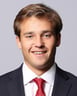 Jack Koras