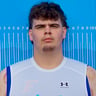 Zach Ramirez