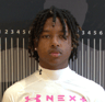Zykarious Wilson