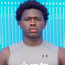 Artrell Vance