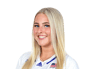 Anna Hager