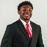 JaCorey Thomas