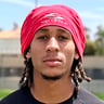 Jayden Coley