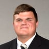 Jake Recker
