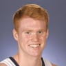 Luke Goode