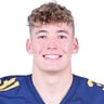 Hunter Barth