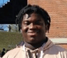 Khalil Collins