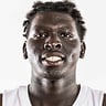 Antonio Chol