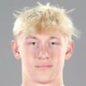 Jack Greer