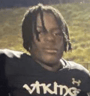 Jamarcus Harrison