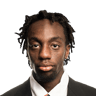 Darrell Gill