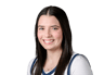 Moriah Murray