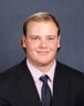 Zack Helmreich