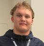 Matthew Tybor