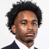 Christopher Bracy