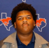 Trason Haley