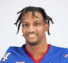 Damarius McGhee