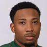 Darion Smith
