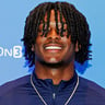 Michael Terry III