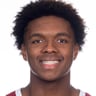 Harrison Ingram