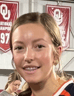 Lily Pullen