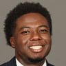 Miguel Mitchell