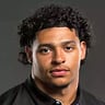 Gary Bryant