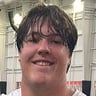 Mason Mathis