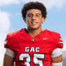 Cole McWilliams