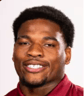 David Onuoha