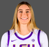 Izzy Besselman