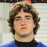 Gage Scheurn