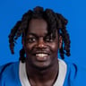 Timar Rogers