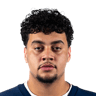 Darius Bell