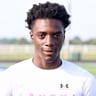 Elijah Thomas