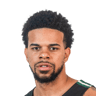 Robert McRae III