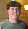 Elijah Wildoner