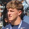 Matt Sieg