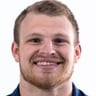 Hunter Clark