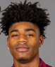 Marcell Baylor
