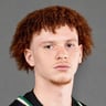Brantly Stevenson