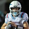 Braden Biermann
