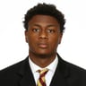 Omarion Cooper