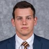 Logan Purcell