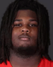 Jamarious Brown