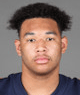 Bryce Echols