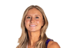 Teagan Brown